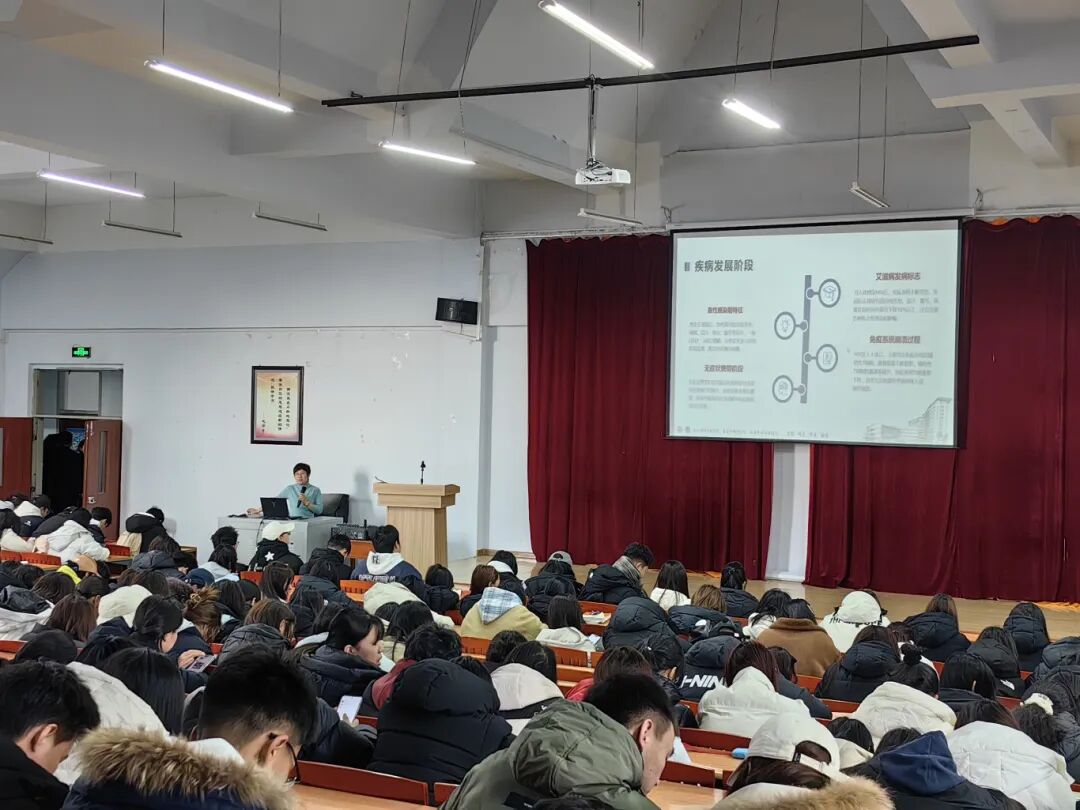 微信图片_2025-12-01_141122_588.jpg