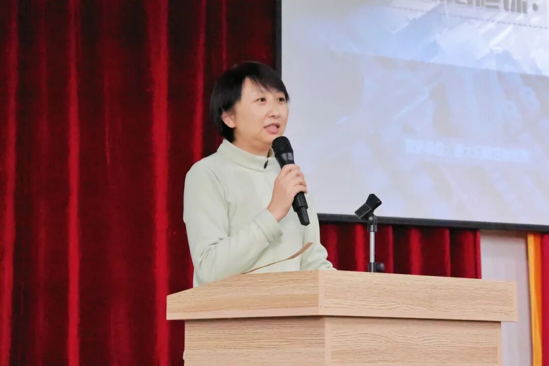 微信图片_2025-12-01_132127_927.jpg