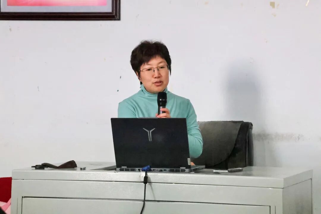 微信图片_2025-12-01_132147_782.jpg