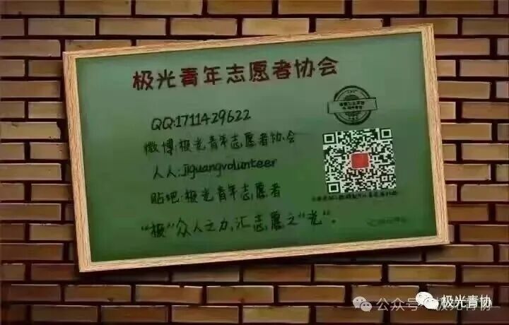 ad0a13a4d36171011110fa71e98ddd47.jpg