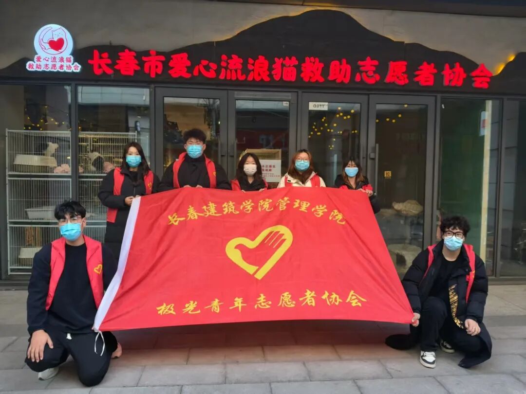 微信图片_20251128151604_91_61.jpg
